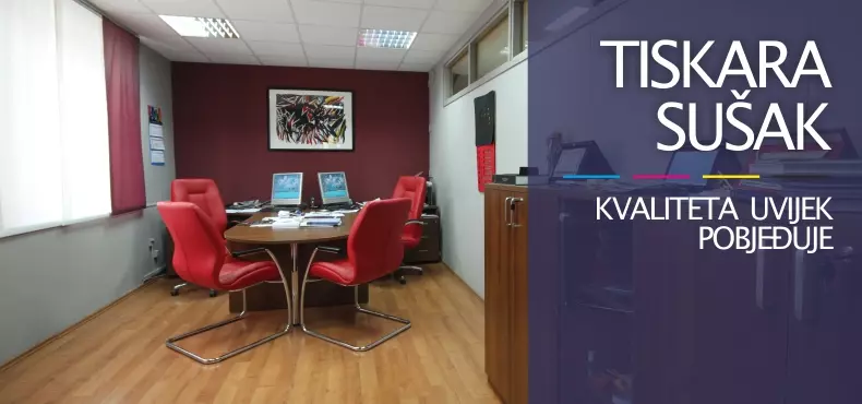 Offsetnitisak,Rijeka