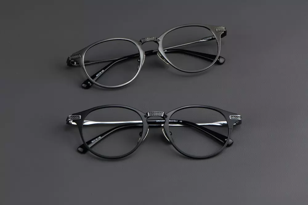 Najpovoljnija očna optika Trešnjevka u gradu Zagrebu