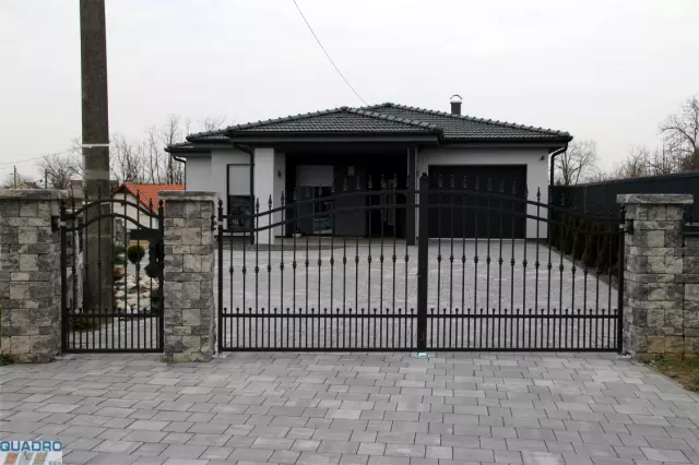 Ogradeizidovi,MurskoSredišće