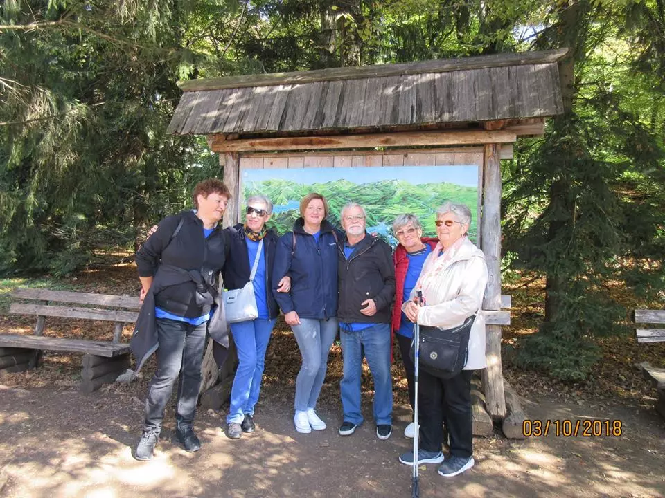 OgraniziraniizletizaslijepeosobeHrvatska4 OgraniziraniizletizaslijepeosobeHrvatska4