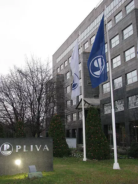 OkupljanjeidruzenjeumirovljenikaPliveZagreb1 OkupljanjeidruzenjeumirovljenikaPliveZagreb1