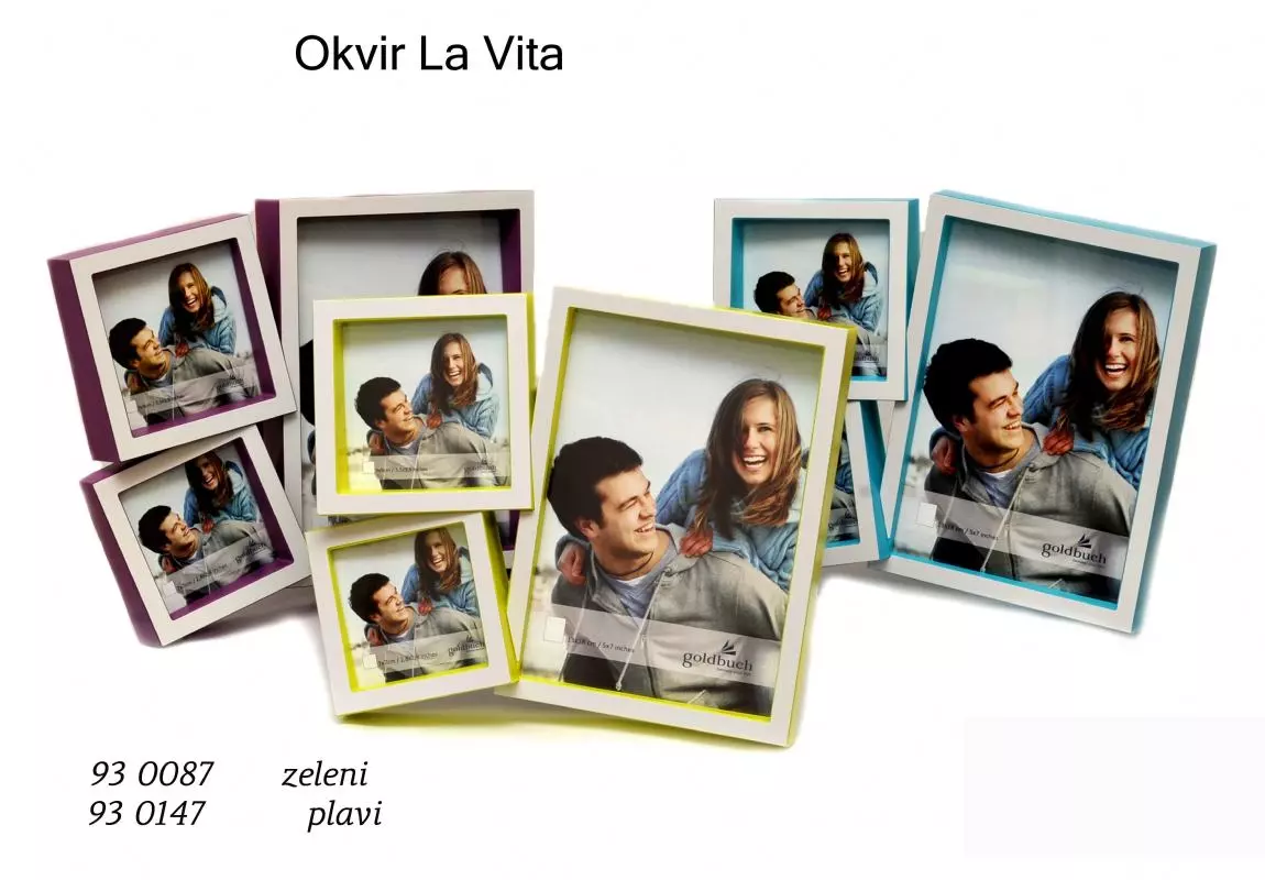 OkvirizaslikeKvarnerHrvatska1