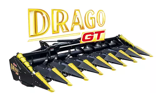 Olimac Drago adapteri 