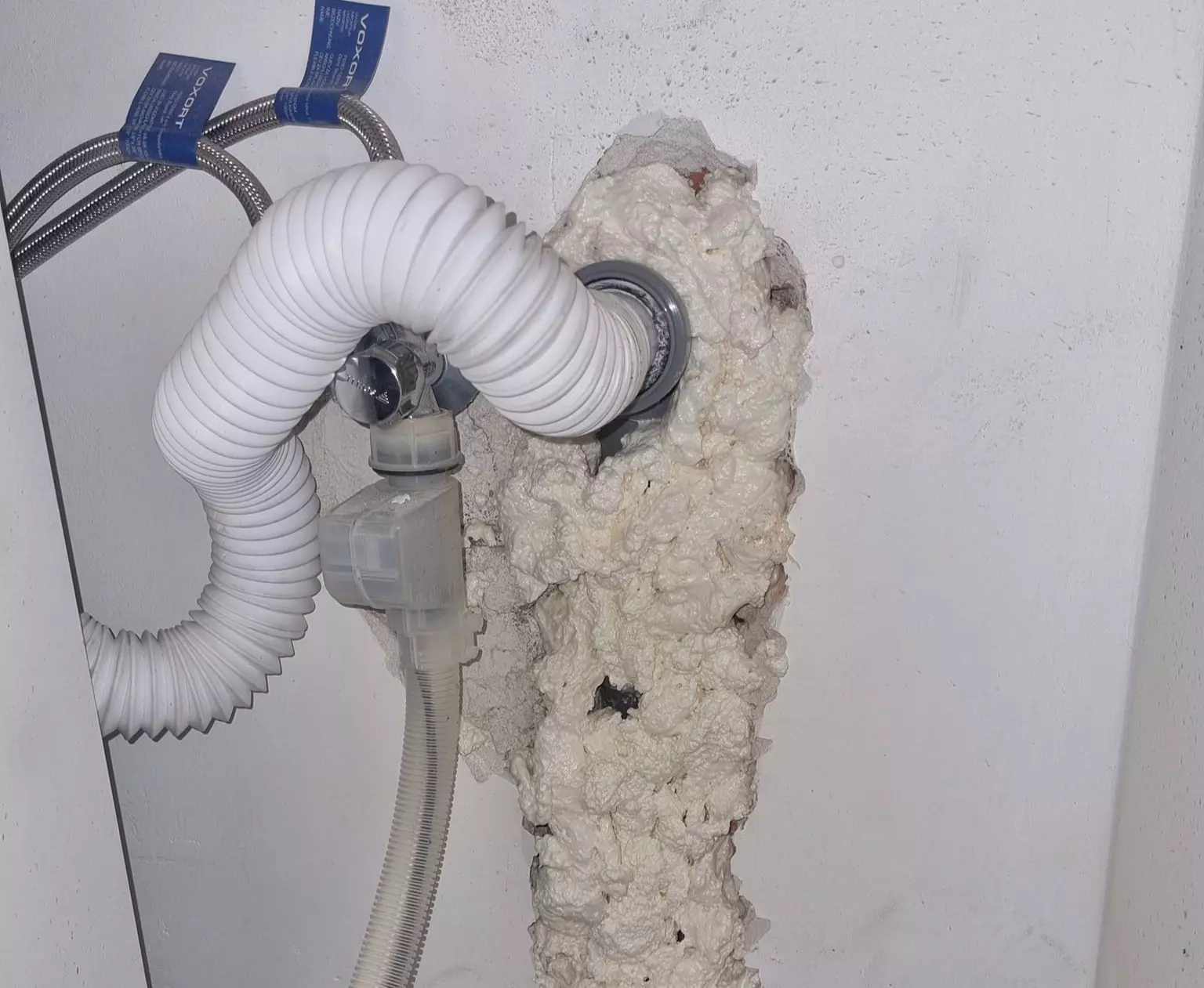 Hitne intervencije odštopavanja odvoda Zagrebačka županija, RH