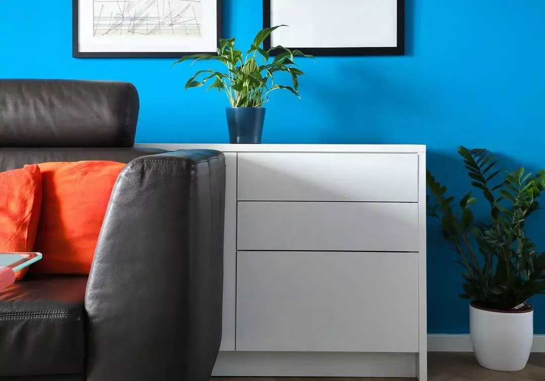 Montaža i obrada knaufa Zagreb, RH