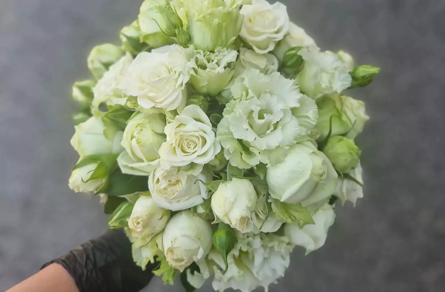 Online narudžba cvijeća s dostavom Zagreb, Hrvatska