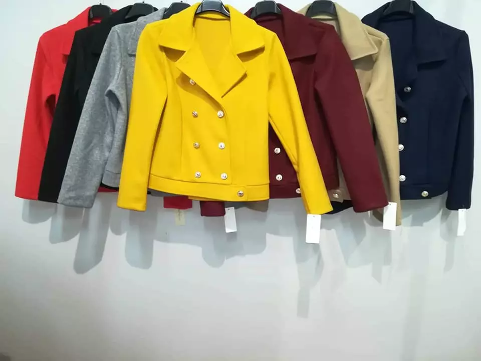 OnlineprodajaženskeodjećeputemFacebooka,Zagreb,Hrvatska9 OnlineprodajaženskeodjećeputemFacebooka,Zagreb,Hrvatska9