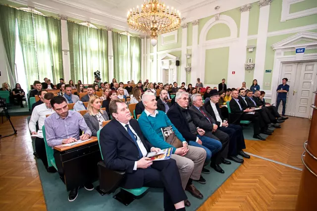 Onlinestudijipreddiplomskistručnistudij,Zagreb