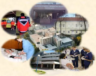 OpćabolnicauKoprivnici3