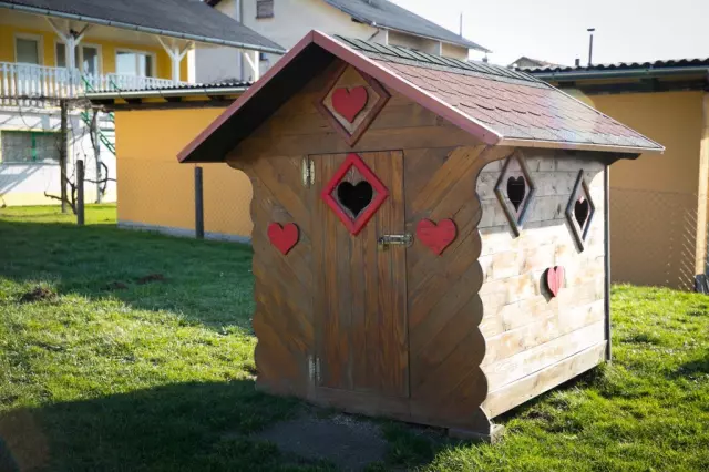 Općaietnoigraonica,Čakovec,Šenkovec2 Općaietnoigraonica,Čakovec,Šenkovec2