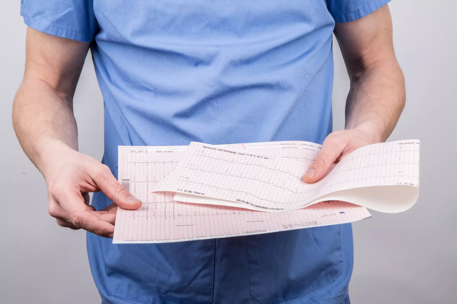 Općamedicina,Pelješac3