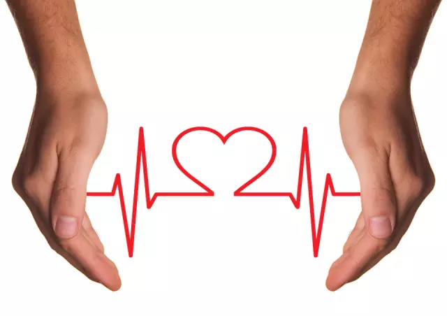 Ordinacija obiteljske medicine, doktor Ordinacija obiteljske medicine Šibenik, RH