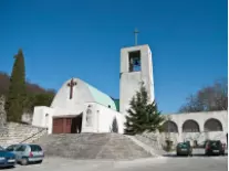 OpćinaRaša,Istarskažupanija