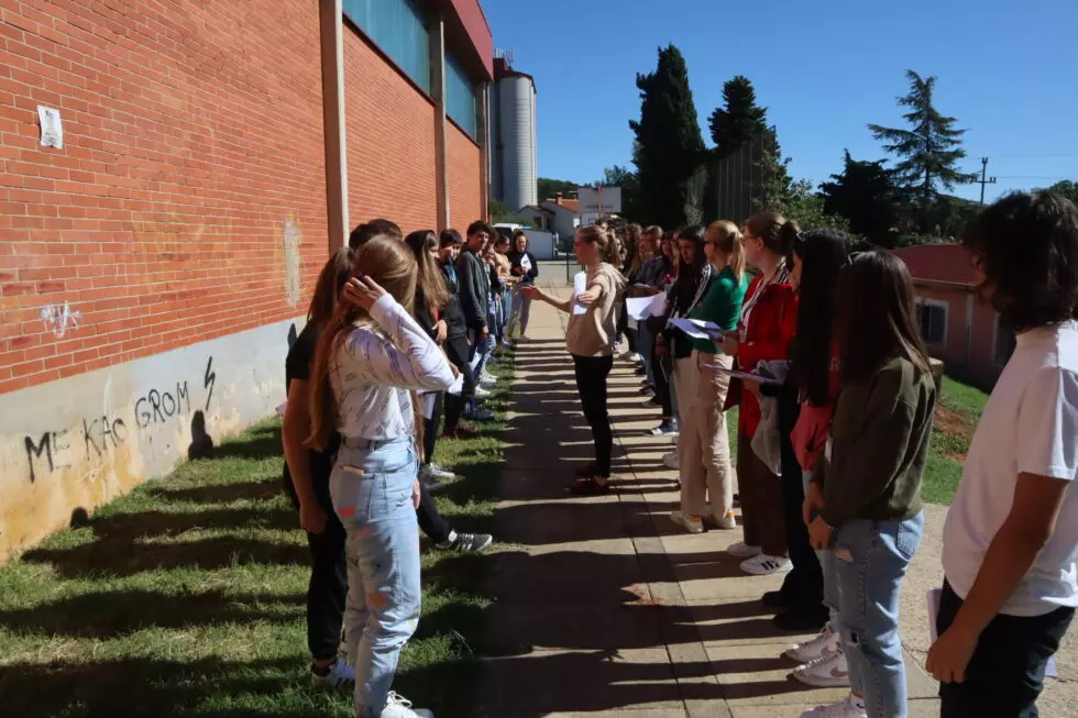 Općina Saborsko, Hrvatska