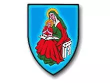 Općina i lokalna samouprava u Nuštaru