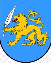 super općina i općinska uprava Općina i općinska uprava-Perušić