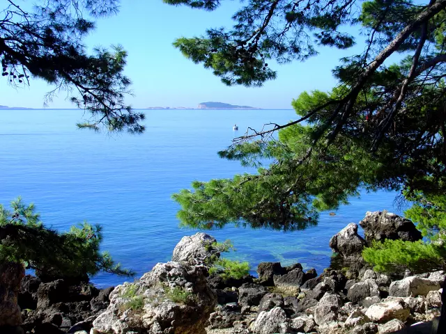 OpćinaijavnotijeloŽupadubrovačka,Mlini