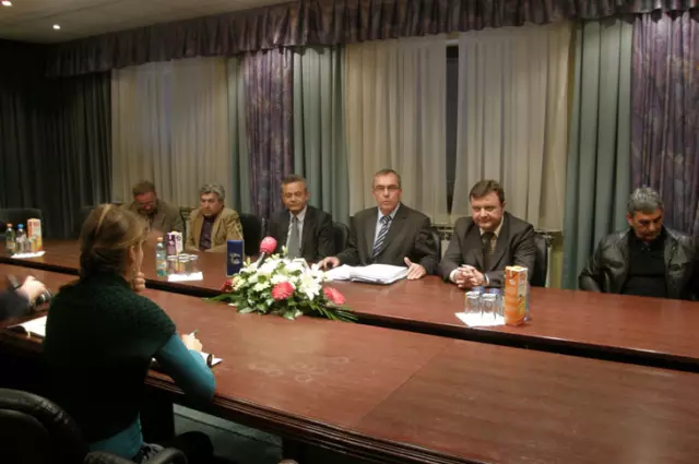 OpćinaijavnotijeloKoprivničkiIvanec3 OpćinaijavnotijeloKoprivničkiIvanec3