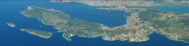 Općineiopćinskauprava Općineiopćinskauprava