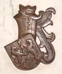 Općinska,lokalnasamouprava,javnotijelo,Bosiljevo