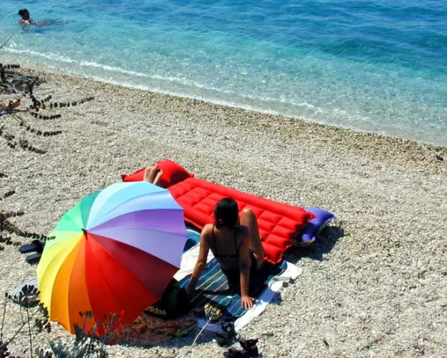 OpćinskailokalnasamoupravaTučepi,Splitsko-dalmatinskažupanija4