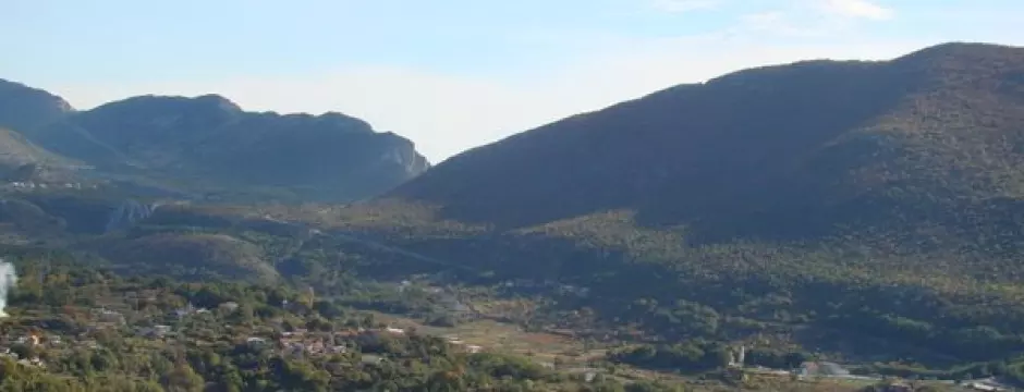 OpćinskaupravaZadvarje,Splitsko-dalmatinskažupanija OpćinskaupravaZadvarje,Splitsko-dalmatinskažupanija