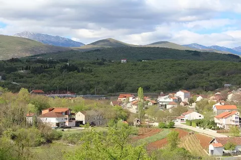 OpćinskaupravaijavnotijeloZmijavci OpćinskaupravaijavnotijeloZmijavci