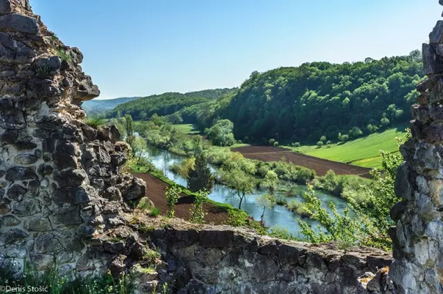 Općinskaupravaisufinanciranje,Barilović2 Općinskaupravaisufinanciranje,Barilović2