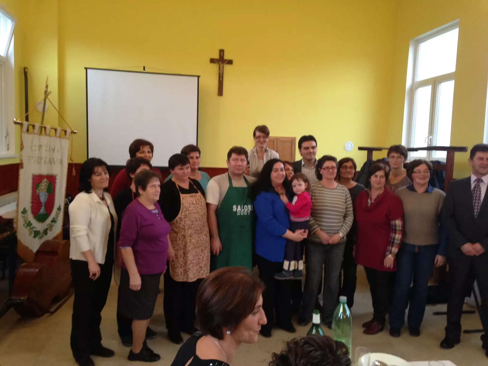 OpcinaTrnavaOsjeckobaranjskazupanija1