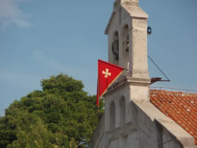 Opcina_s_lokalnom_samoupravom_Zadar_Poličnik01