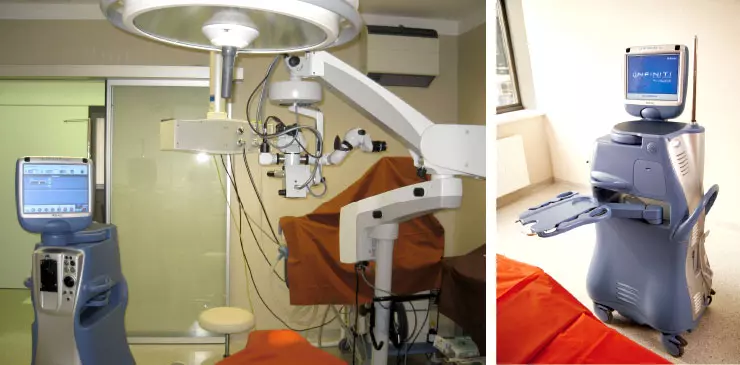 Operativni_zahvati_očiju_u_centru_Zagreba