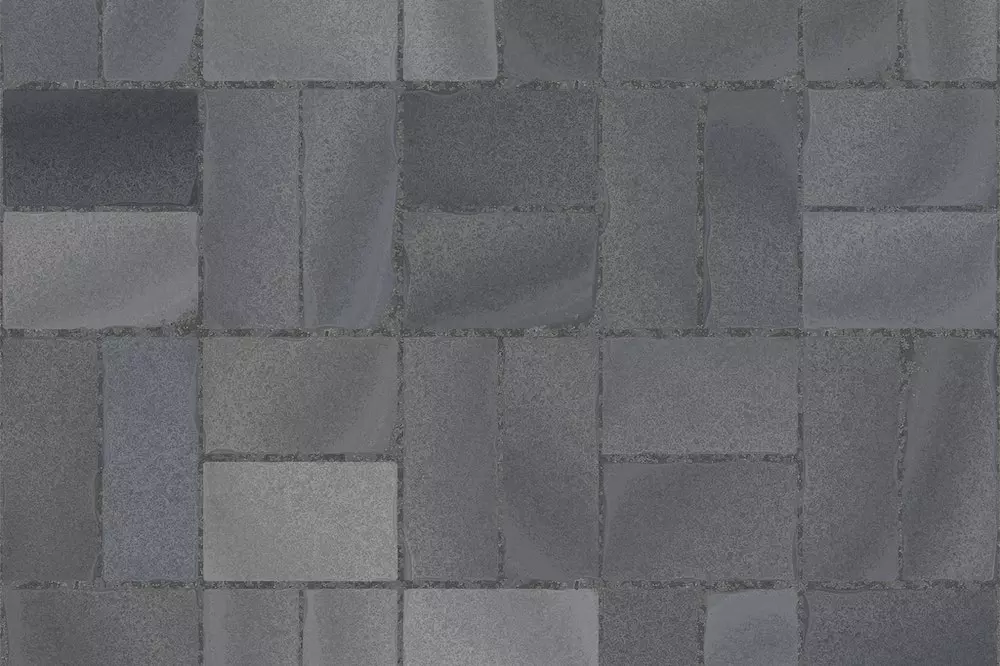 Opločnik01 Opločnik01