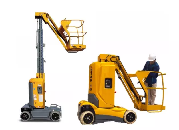 Oprema,servis,dijeloviistrojevizaradnavisini,Zagreb,Lučko,Zadar