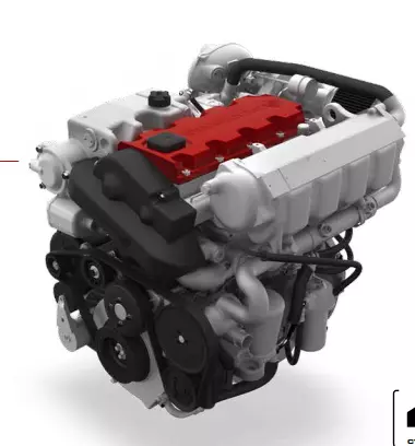 Oprema_i_rezervni_dijelovi_za_brodske_motore,Pula3