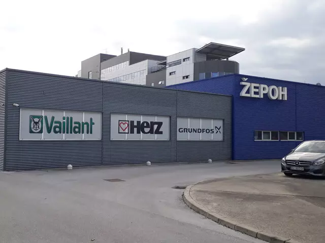 Oprema_za_grijanje,klimatizaciju,ventilaciju,plin_i_vodovod,Zagreb,Novi_Zagreb2 Oprema_za_grijanje,klimatizaciju,ventilaciju,plin_i_vodovod,Zagreb,Novi_Zagreb2