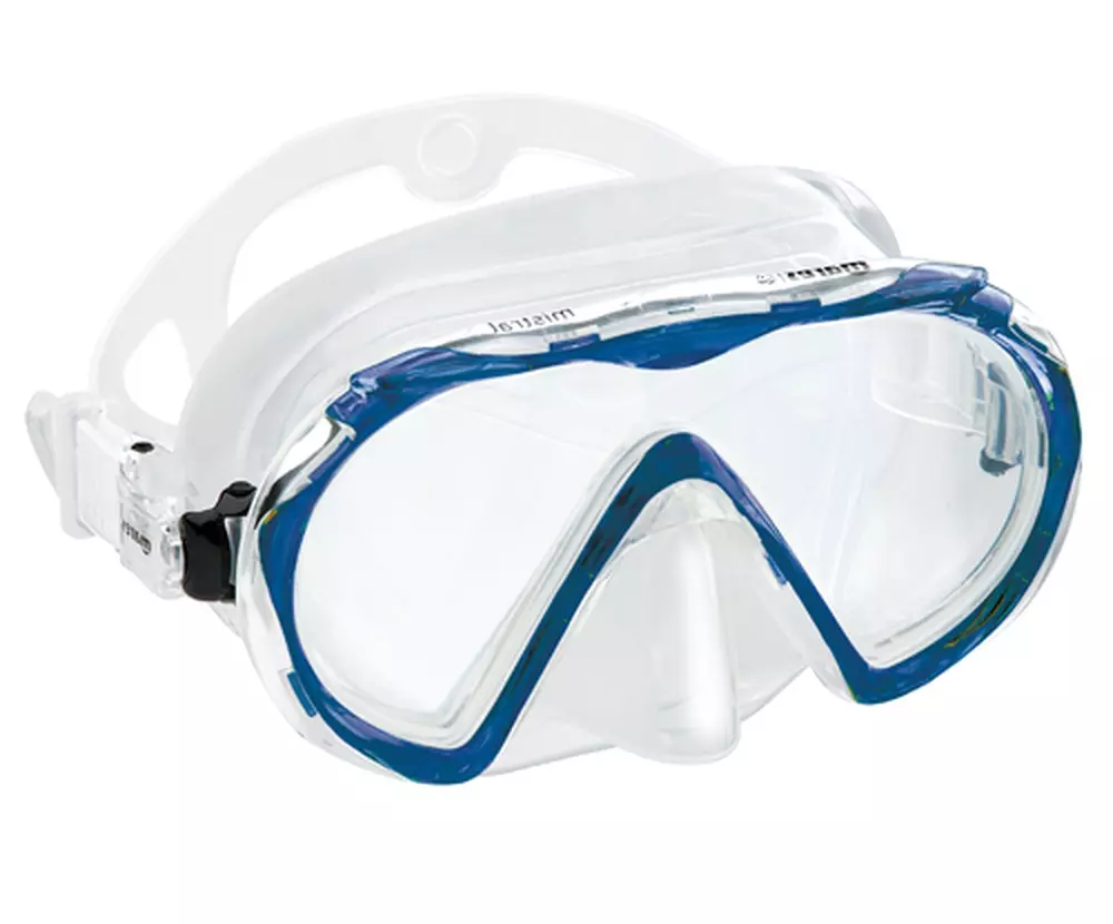 Oprema_za_plivanje_Rijeka_Crikvenica_Krk8 Oprema_za_plivanje_Rijeka_Crikvenica_Krk8