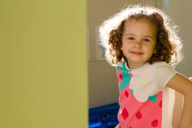 Opremainamještajzavrtiće,DugoSelo,Hrvatska2