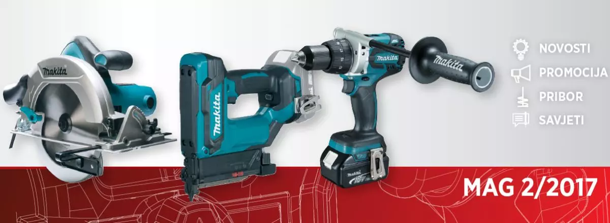 Opremaiuređajizazavarivanjeialatnistrojevizarezanje3