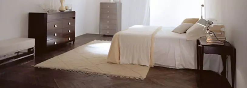 Opremanje_hotela_i_vila_Dubrovnik