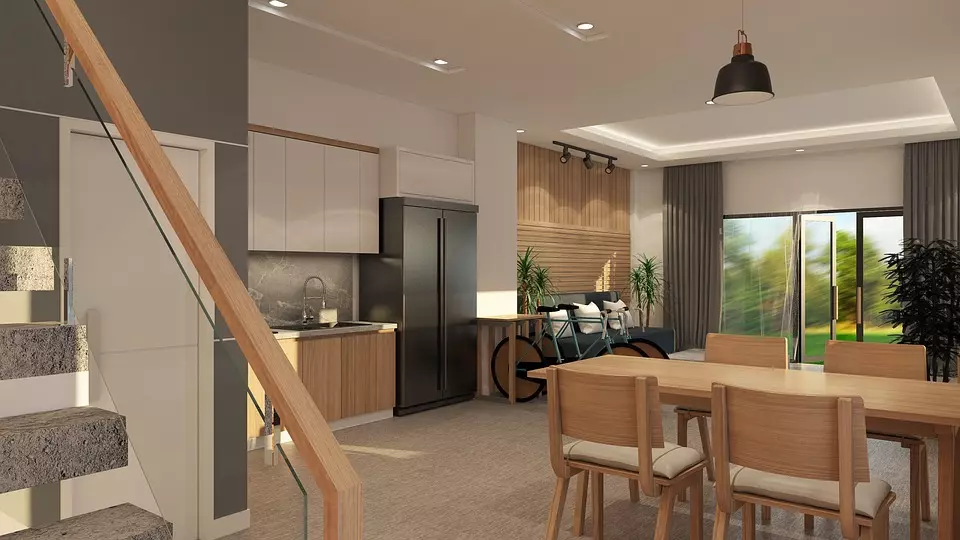 Opremanje_i_uređenje_interijera,Umag Opremanje_i_uređenje_interijera,Umag