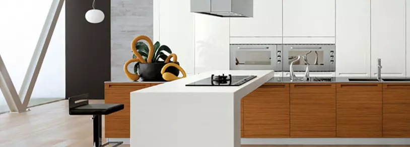 Opremanje_poslovnih_prostora_i_ureda_Dubrovnik