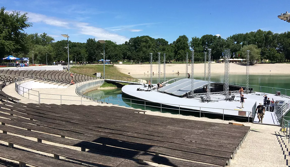 Opremanje_razglasa,Zagreb Opremanje_razglasa,Zagreb