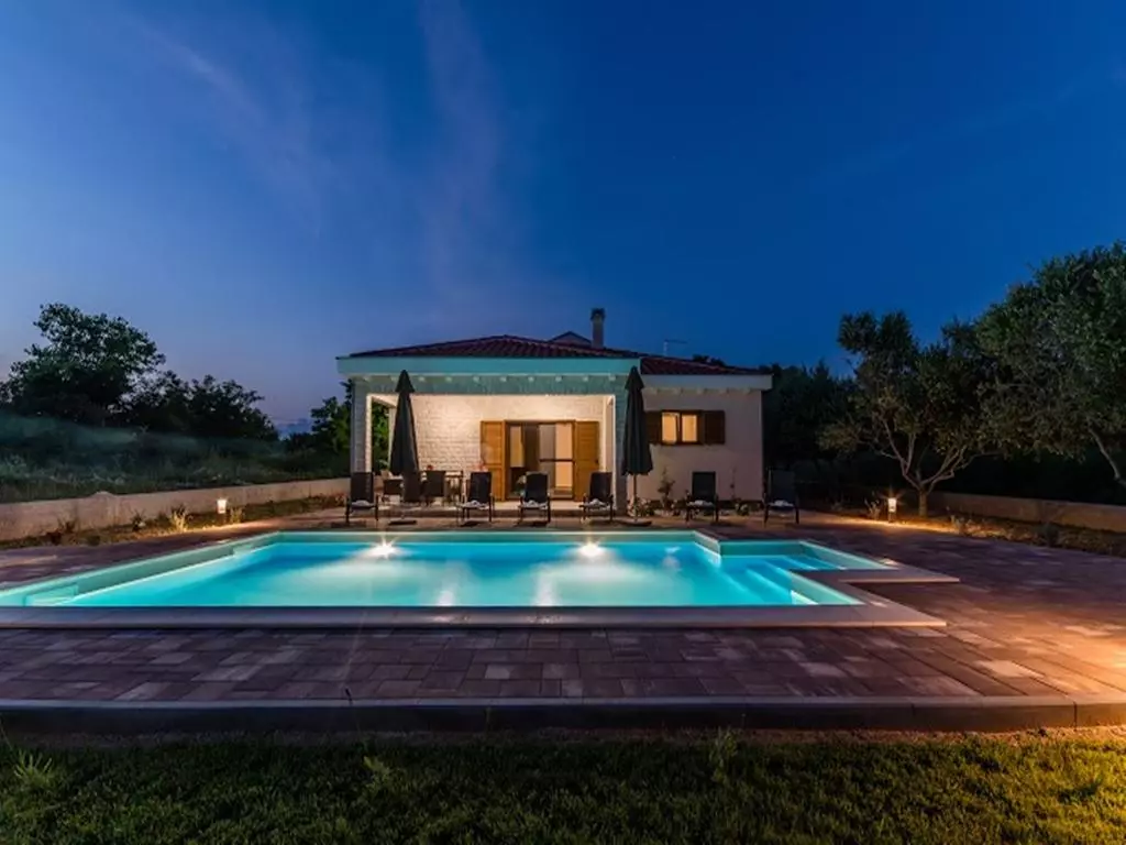 OpremanjebazenaZadar