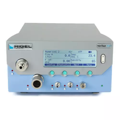 Opremanjebolničkihodjela,Zagreb2