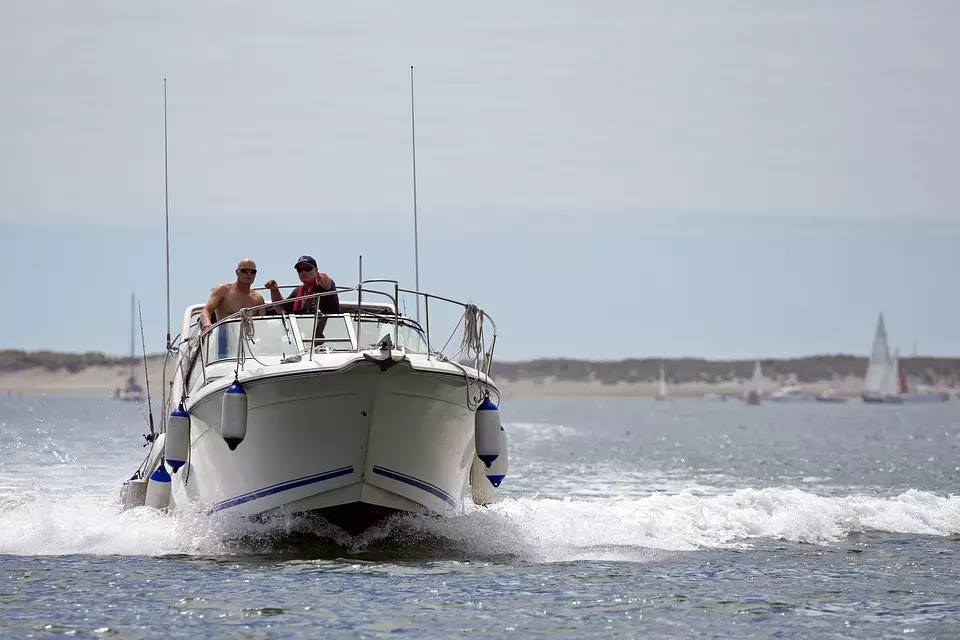 Opremanjebrodskihnastambiiplatforme,Rijeka3 Opremanjebrodskihnastambiiplatforme,Rijeka3