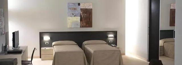 Opremanjehotelaivila,Dubrovnik