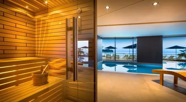 Opremanjeiodržavanjebazena,Zagreb,Hrvatska,EU3