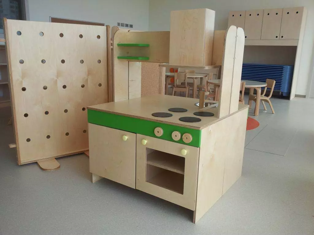 Opremanjeobjekatanamještajem,Zagreb Opremanjeobjekatanamještajem,Zagreb