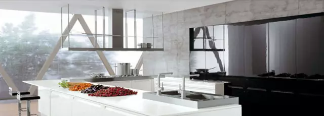 Opremanjeposlovnihprostoraiureda,Dubrovnik