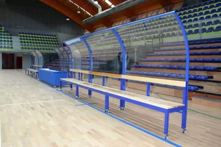 Opremanjesportskihdvorana,dječjihvrtića,vanjskihigrališta,Poreč Opremanjesportskihdvorana,dječjihvrtića,vanjskihigrališta,Poreč